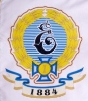 Система дистанционного обучения гимназии 36